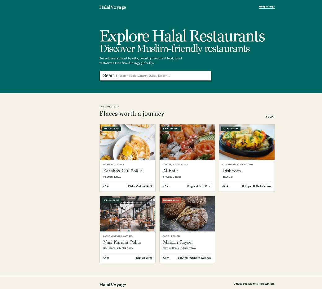 halal-restaurant-locator